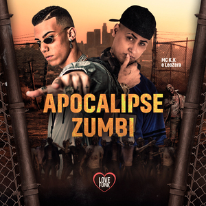 Apocalipse Zumbi