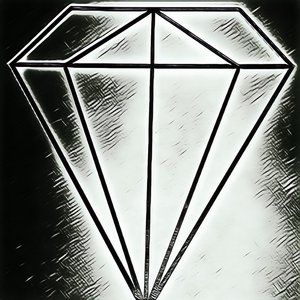 Daymen