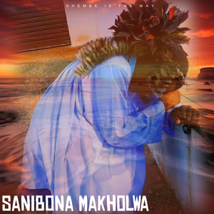Sanibona Makholwa