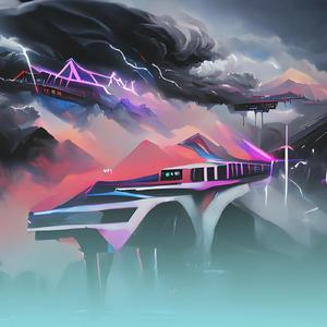 Dj Bara Bere Mix (Remix)