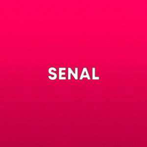 Senal