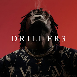 Drill FR 3