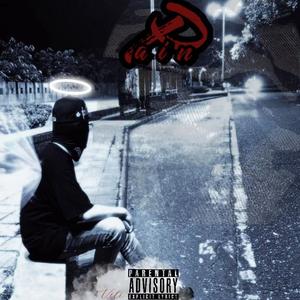 偏方剂Ft.Lil Shine