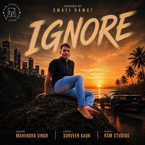 Ignore