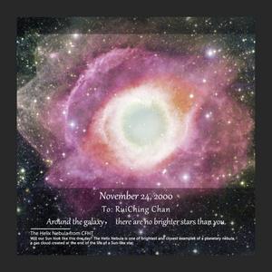 CRQ2.0（Prod By ATTBeat）