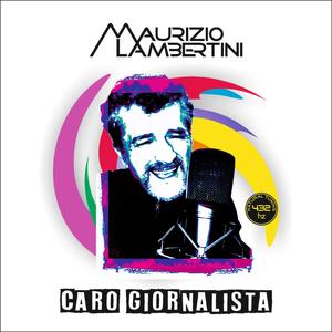 Caro giornalista