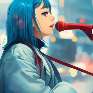 Last game (feat. 初音ミク)