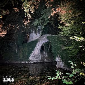 ROKE (feat. Slagter)