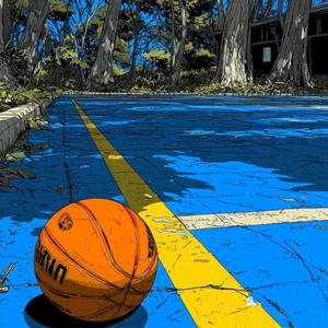 Treball