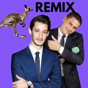T'es mon gourou (REMIX RAP LORIS)