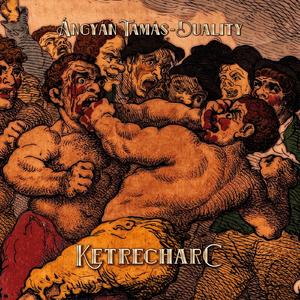 Örökség (Instrumental)