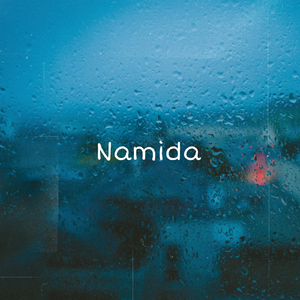Namida