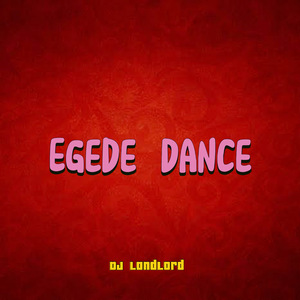 Egede Dance