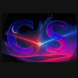 Colliding stars
