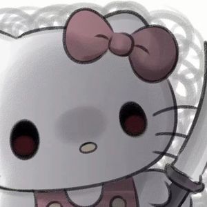 【FREE】#*你走了我会很难过**&