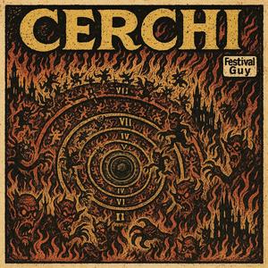 Cerchi