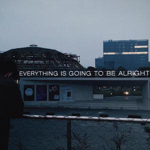 当爱在靠近（沉浸版）