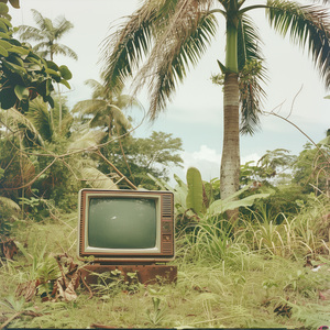 DtMF (Acoustic Guitar)