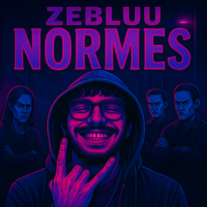 Normes