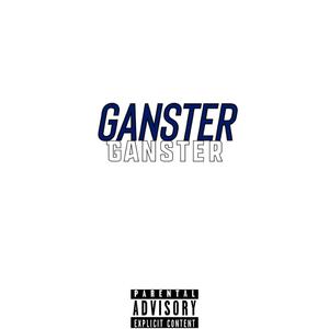 ganster