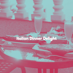 Cheerful Music for Fall Styles