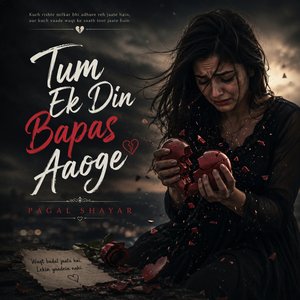 Tum Ek Din Bapas Aaoge