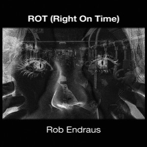 ROT (Right On Time)