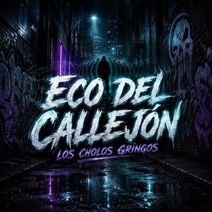 Eco del Callejon