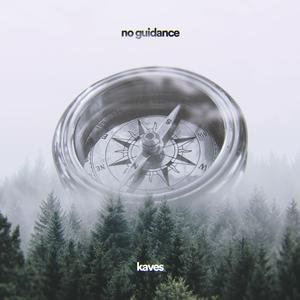 No Guidance (feat. RiLo)