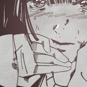 不爱我就走远点