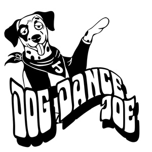 クレイジーベイビー