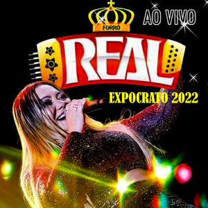 Termina comigo antes - Ao Vivo