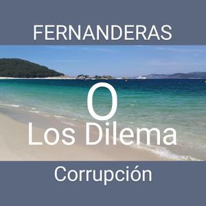 Corrupción