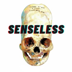 Camote (César Chunk Remix)