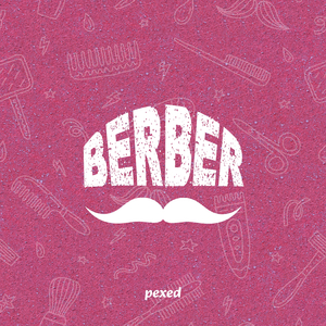 berber - intro