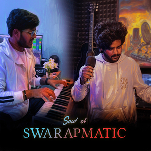 Soul Of SwaRapMatic