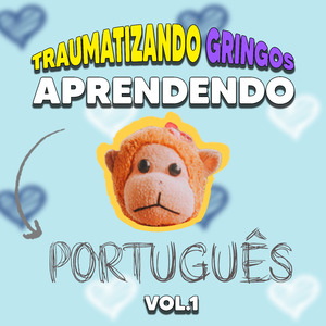Traumatizando Gringos Parte 9