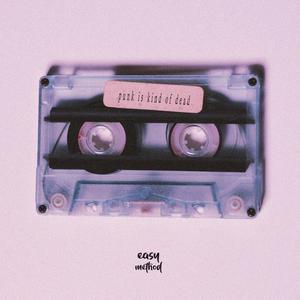 Punk Is Kind of Dead