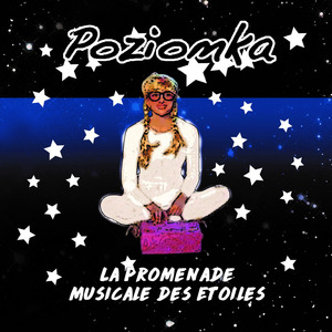 L'echo des montagnes