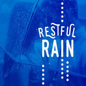 March Rain