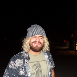 Hello its me (feat. CADENCE & Remont)