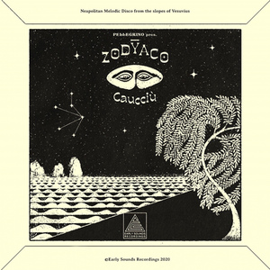 Caucciù (Migliera version)