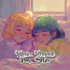 Melodias Bonitas Para Dormir Tranquilamente