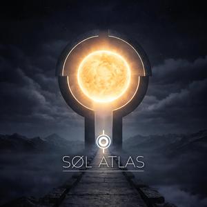 Black Haired Woman (feat. Johnny Dejaeger)