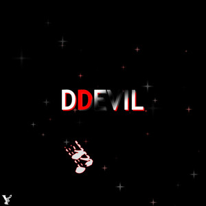 Ddevil