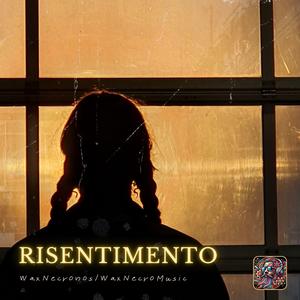 Risentimento... ((Ambient synths Atmospheric))