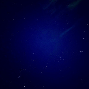 このままずっと