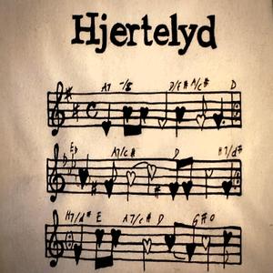 Are You Happy? Remix