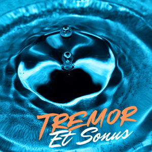 secundo
