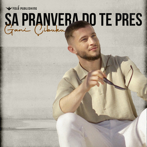 Sa pranvera do te pres